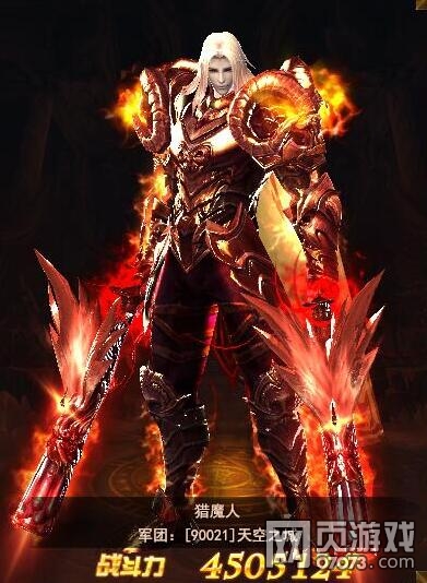 ħ����������ʱװ��ְҵ���ͼ��