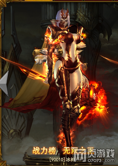 ħ����������ʱװ��ְҵ���ͼ��