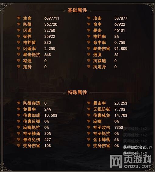 ħ���������ս��Ŀǰ��˭