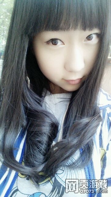 �����ѻ������Ů��-����