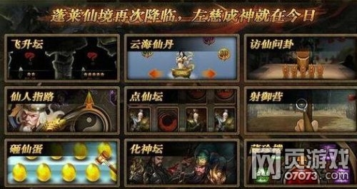 ��ʵ���СR˫�������������ѹ���