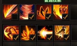 ħ�������һ�С���ɷ���