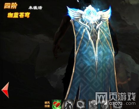 ħ����������3��4�������ݷ���