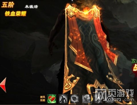 ħ����������4��5�������ݷ���