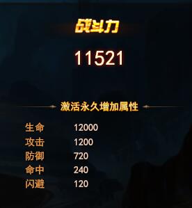 ħ����������������ôŪ �������