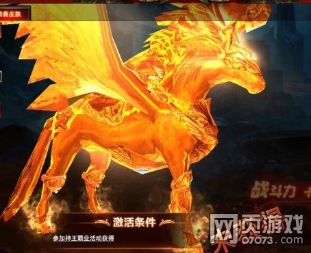 ħ����������������ôŪ �������