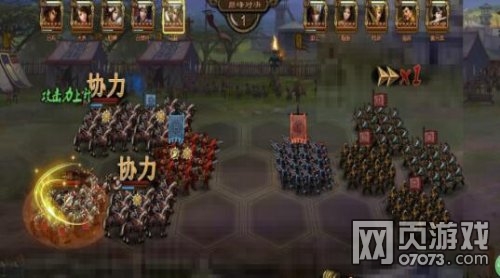 ��ʵ���ͳBUGһֱ����