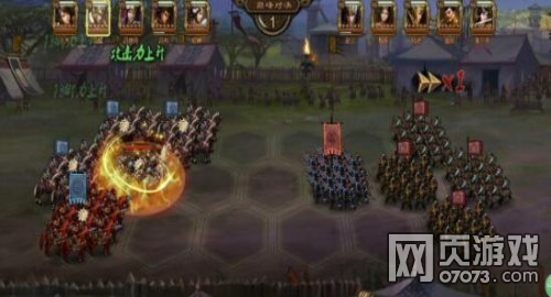 ��ʵ���ͳBUGһֱ����