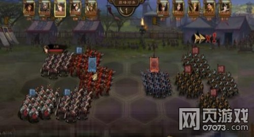 ��ʵ���ͳBUGһֱ����