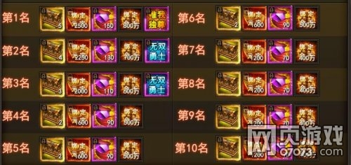 ħ��������������ʯ���»�ȡ;������