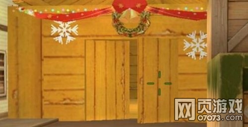 ��սӢ��AK��M4��͸���ĸ���