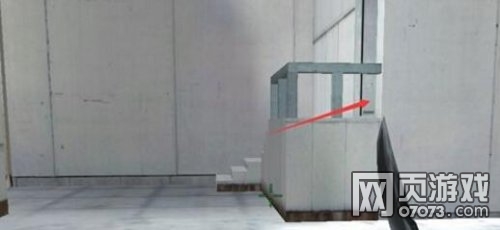 ��սӢ�۷籩����̨���ֳ�A��·ѡ��