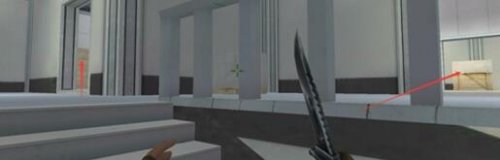 ��սӢ�۷籩����̨���ֳ�A��·ѡ��