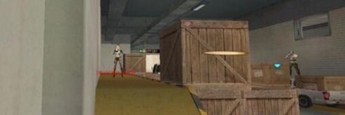 ��սӢ��ͣ�������ֽ������