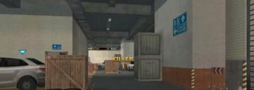 ��սӢ��ͣ�������ֽ������