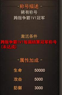 ħ������Ψ�Ҷ���ƺ��������