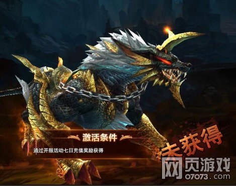 ħ��������Ѫ��������ôŪ �������