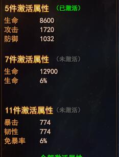 ħ������5��װ����װ�ռ�����Ԥ��