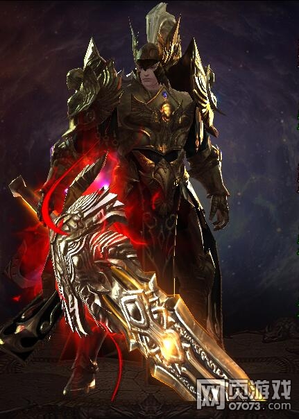 ħ������ʥ��ʿ5���ǳ�װ�������Ԥ��