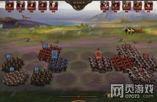 ��ʵ۸�ʤ���ƽ����������ŷ�ʮ���������