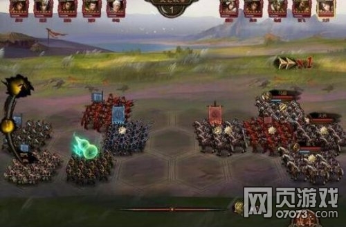 ��ʵ۸�ʤ���ƽ����������ŷ�ʮ���������