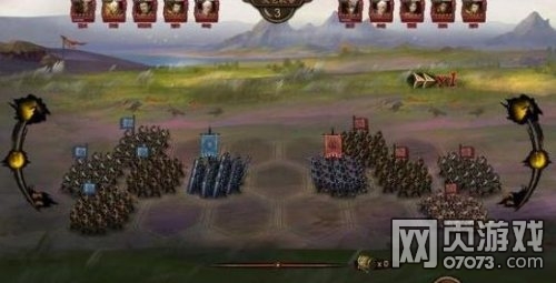 ��ʵ۸߼����ƽ������缧������������Ƽ�