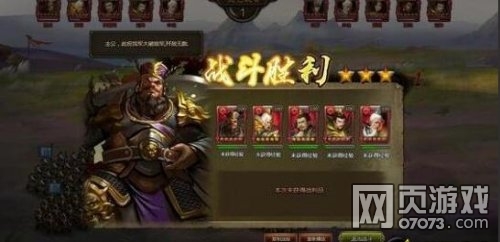 ��ʵ۸߼����ƽ������缧������������Ƽ�