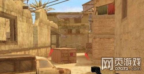 ��սӢ���ж����������ʺϾѻ�