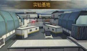 ��սӢ��ʵ����صз��������˷���