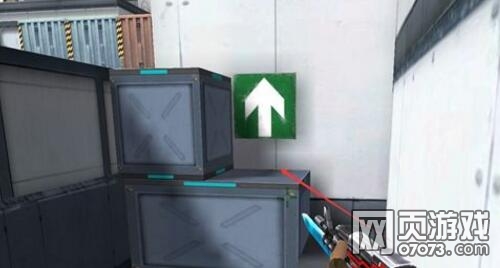 ��սӢ��ʵ����صз��������˷���