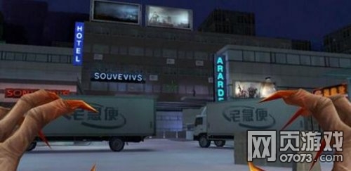 ��սӢ������ģʽ��ʲôС����