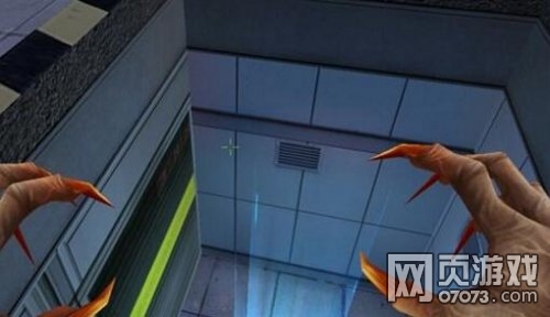 ��սӢ������ģʽ��ʲôС����