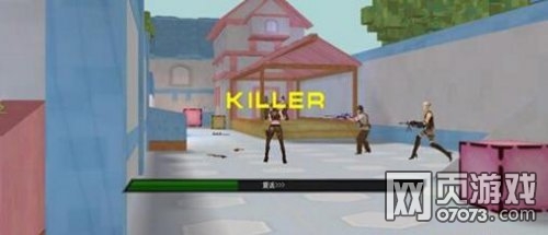 ��սӢ��ͯ���Ǳ�����λ����ʤ��