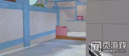 ��սӢ��ͯ���Ǳ�����λ����ʤ��