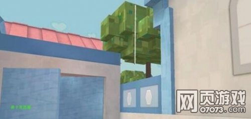 ��սӢ��ͯ���Ǳ�����λ����ʤ��