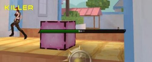 ��սӢ��ͯ���Ǳ�����λ����ʤ��