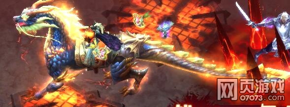 ħ������9����������ս���ӳɷ���