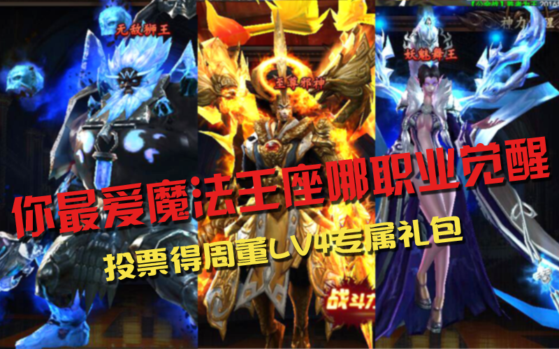 ͶƱ����������� ���ܶ�LV4ר�����