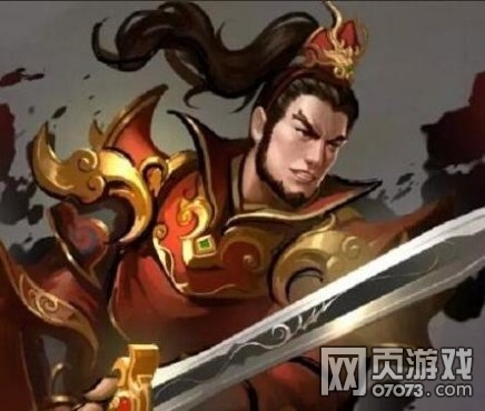 ��ʵ���Ȩ���ܱ���