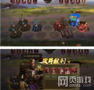 ��ʵ۶�׿���������������� ���Ŷ�׿�Ĺ������