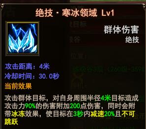 ħ����������������������� 