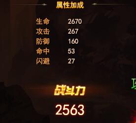 ħ����������������������� 