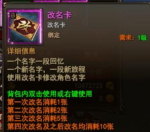 ħ��������������ô��� ���������