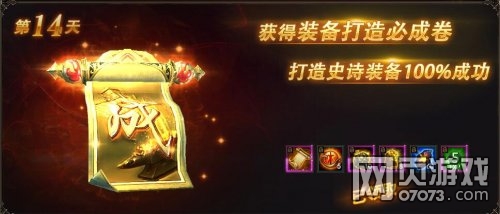 ħ��������14�յ�½������ȡ��ʲô