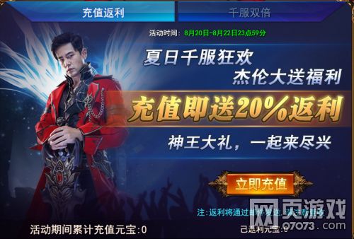 ħ������ǧ���񻶻���