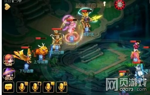 �λ������������������3��ֵ�¹���