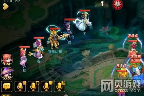 �λ������������������4��ֵ�깦��