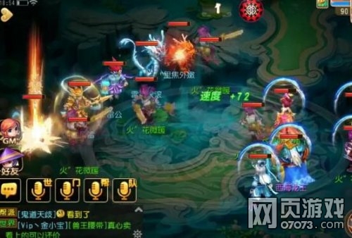 �λ������������������5���׹�