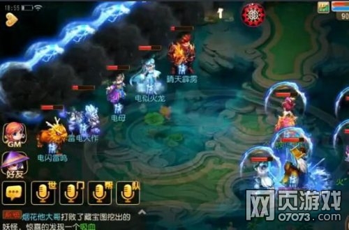 �λ������������������6�ص�ĸ