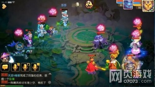 �λ������������������9������